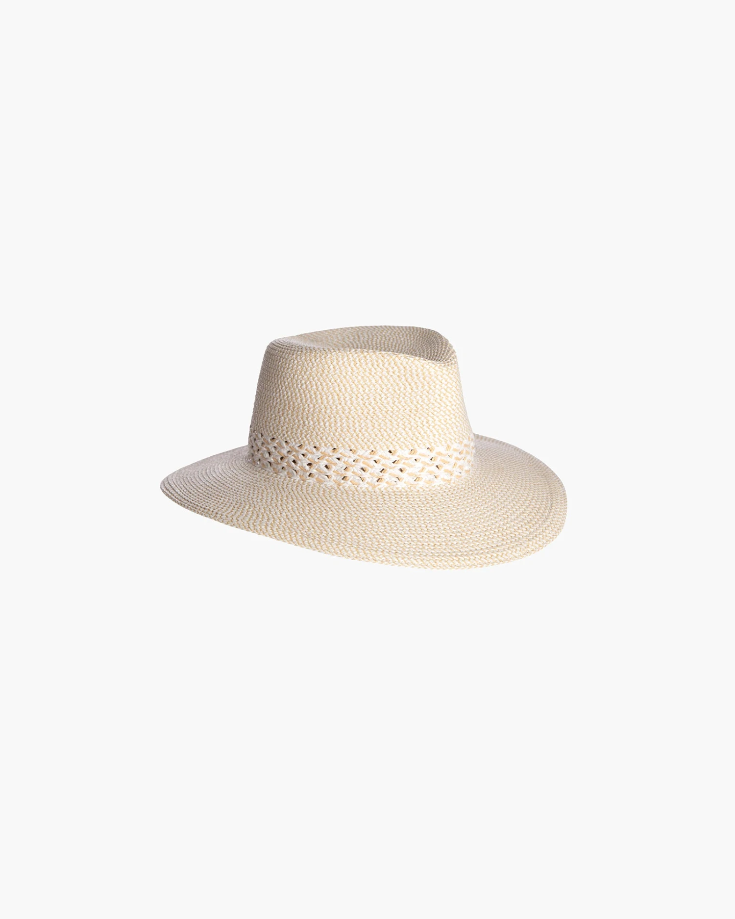 Squishee® Bayou Fedora Hat 14 Squishee® Bayou Fedora Hat - Image 14