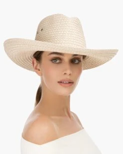 Camp Jav -Ericjavits Shop SS22 12023 CAMP JAV CREAM FRONTcopy