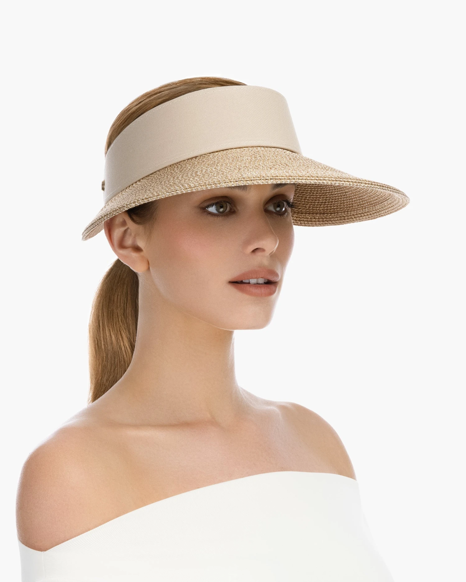 Champ II 19 Champ II - Image 19