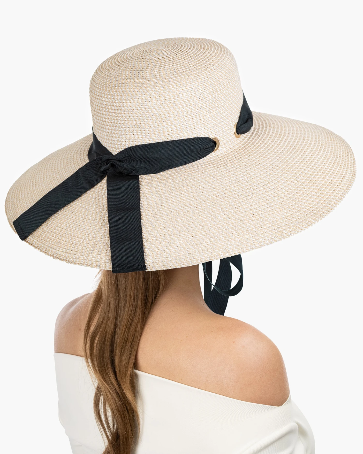 Artista 7 Artista - Image 7