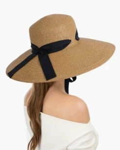 Artista 39 Artista -Ericjavits Shop SS22 12993 ARTISTA NATURAL BACKcopy