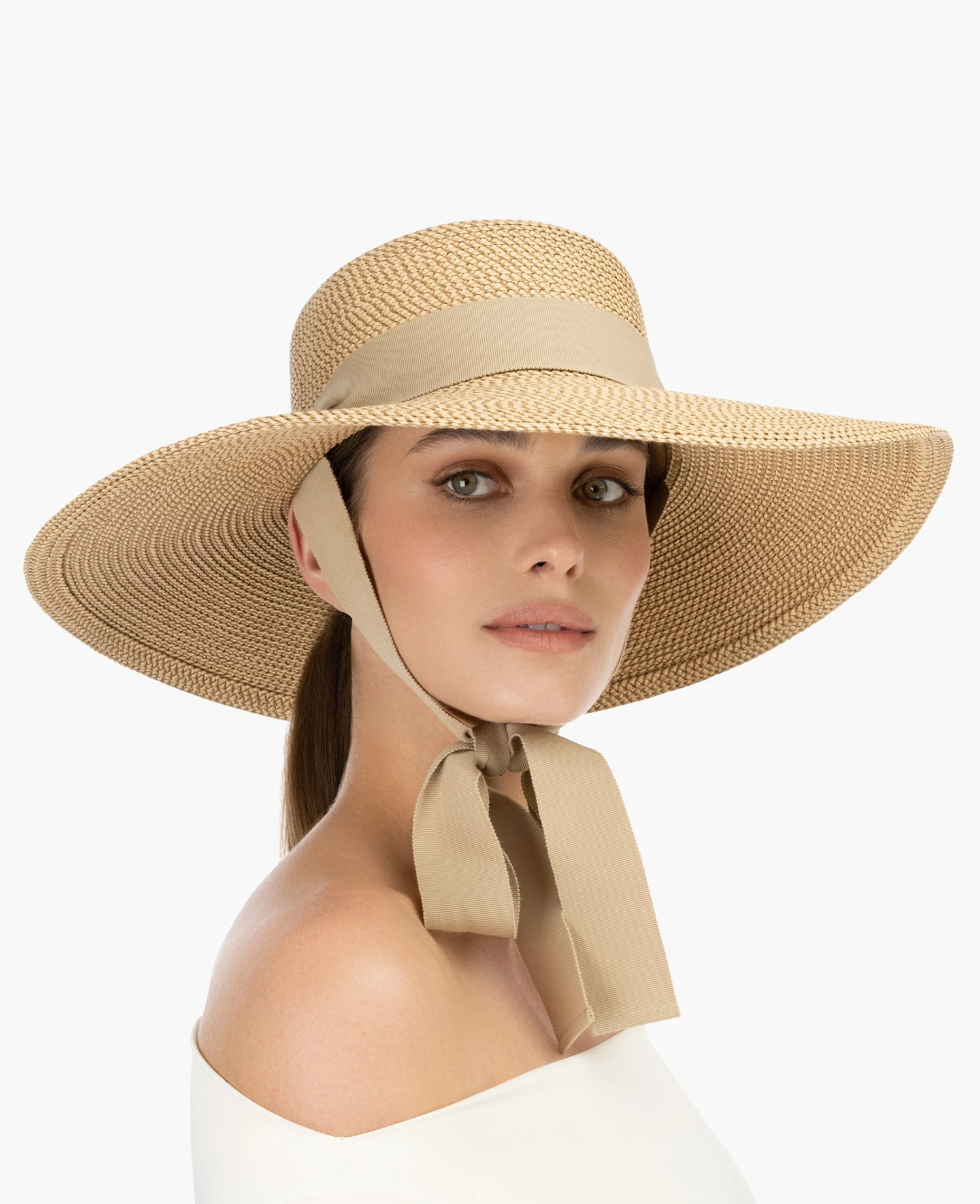 Artista 14 Artista - Image 14