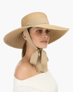 Artista 29 Artista -Ericjavits Shop SS22 12993 ARTISTA PEANUT 8f3c7472 cefe 4af6 8ba9 5ce7f45f88b1