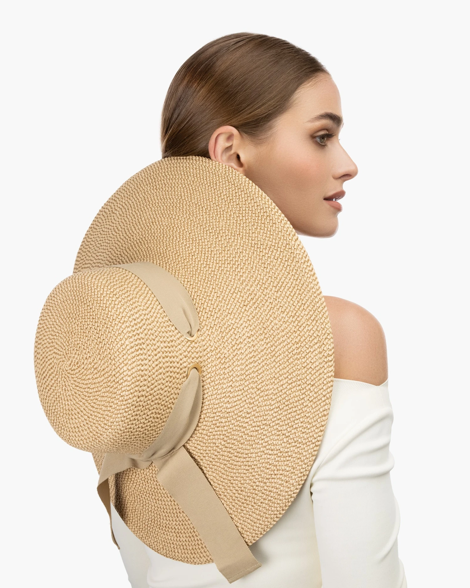 Artista 15 Artista - Image 15