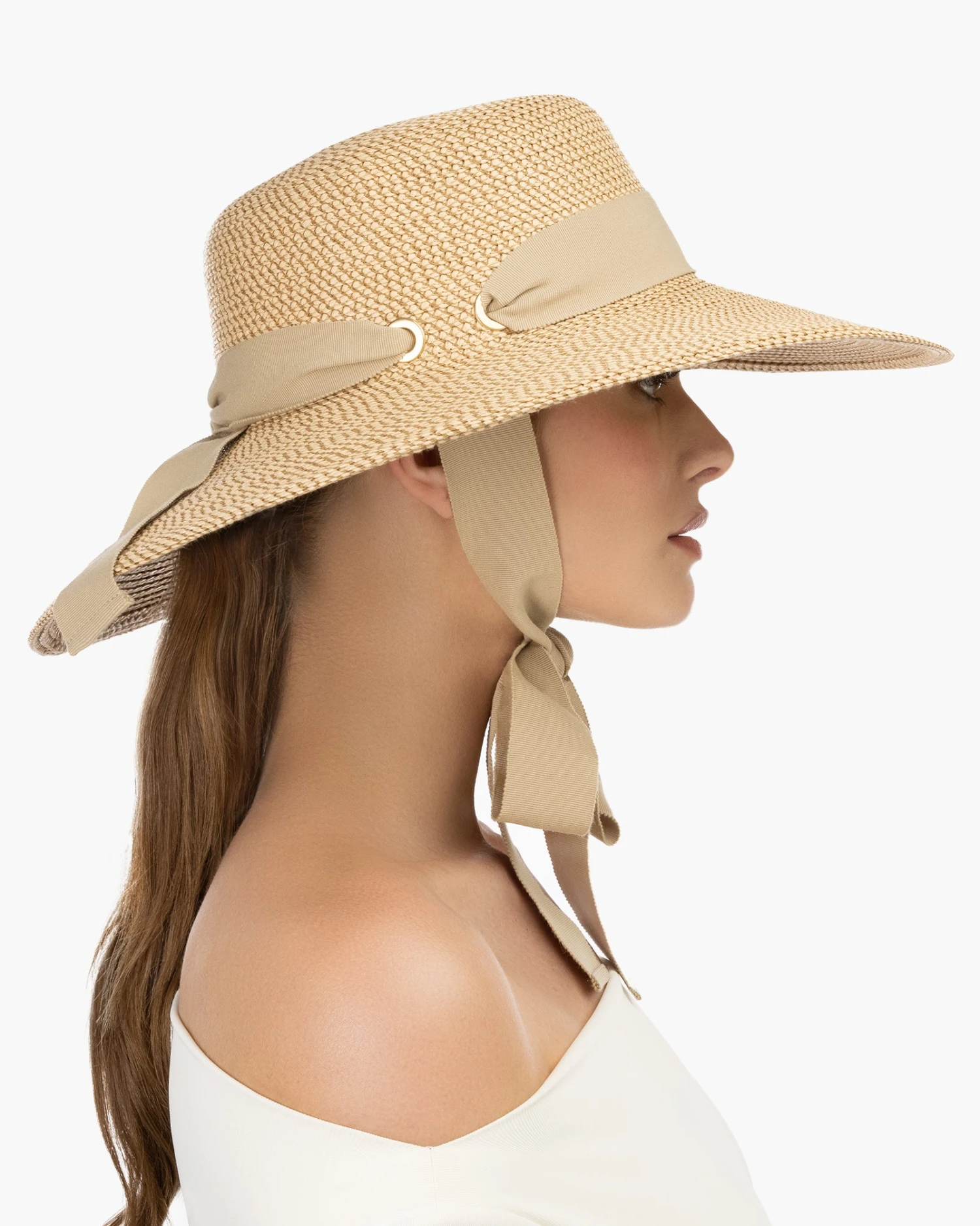 Artista 12 Artista - Image 12