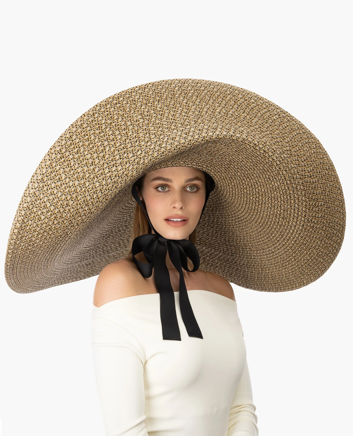 Gigantic Javits 10 Gigantic Javits - Image 10