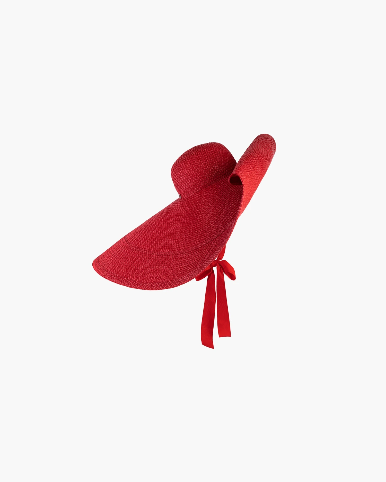 Gigantic Javits 15 Gigantic Javits - Image 15