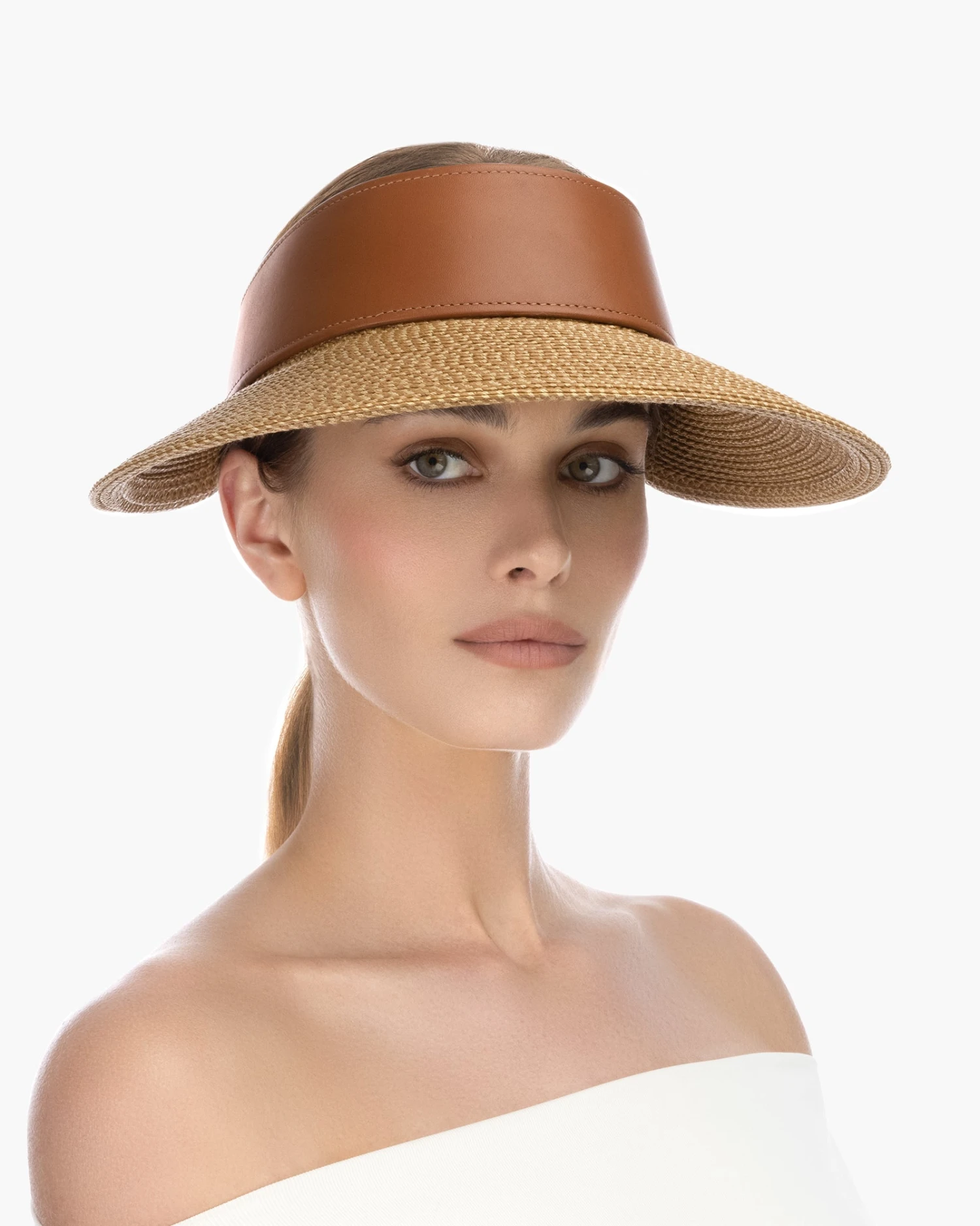 Tesio Champ II 5 Tesio Champ II - Image 5