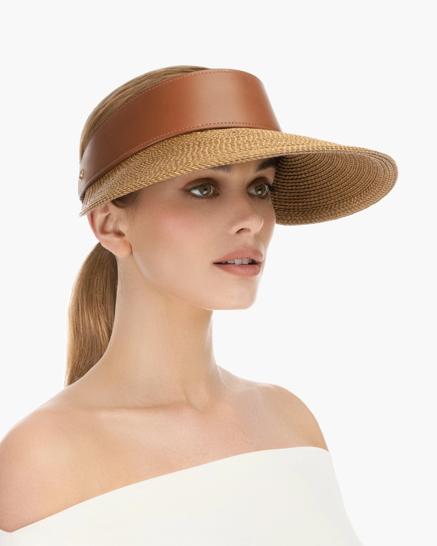 Tesio Champ II 3 Tesio Champ II - Image 3