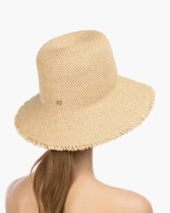 Squishee® Bucket Hat -Ericjavits Shop SS22 13296 SQ BUCKET PEANUT BLACKcopy 41b9baac f65a 458c 8581 36ff0f78a859