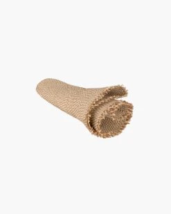 Squishee® Bucket Hat -Ericjavits Shop SS22 13296 SQ BUCKET PEANUT ROLL