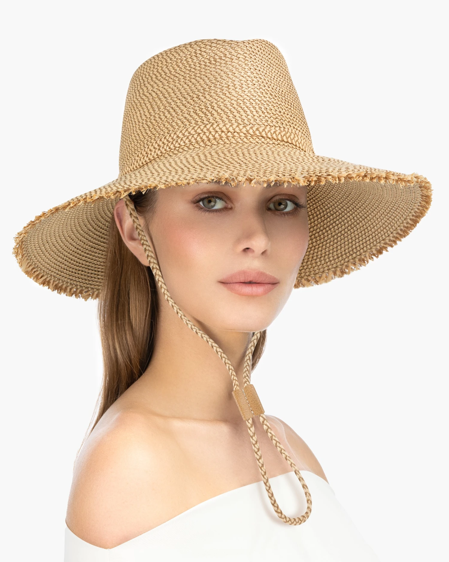 Squishee® VIP 6 Squishee® VIP - Image 6