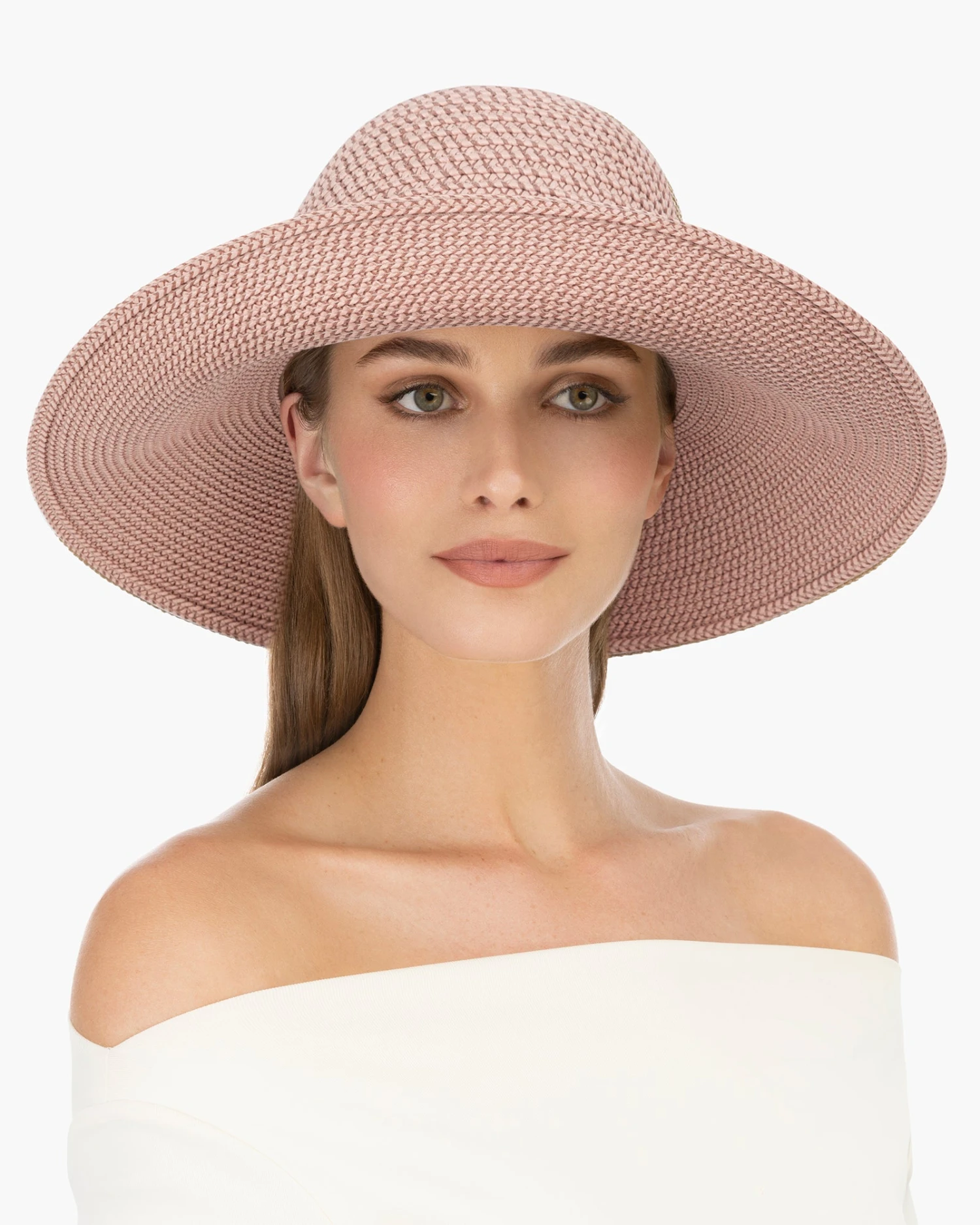 Hampton Blush 6 Hampton Blush - Image 6