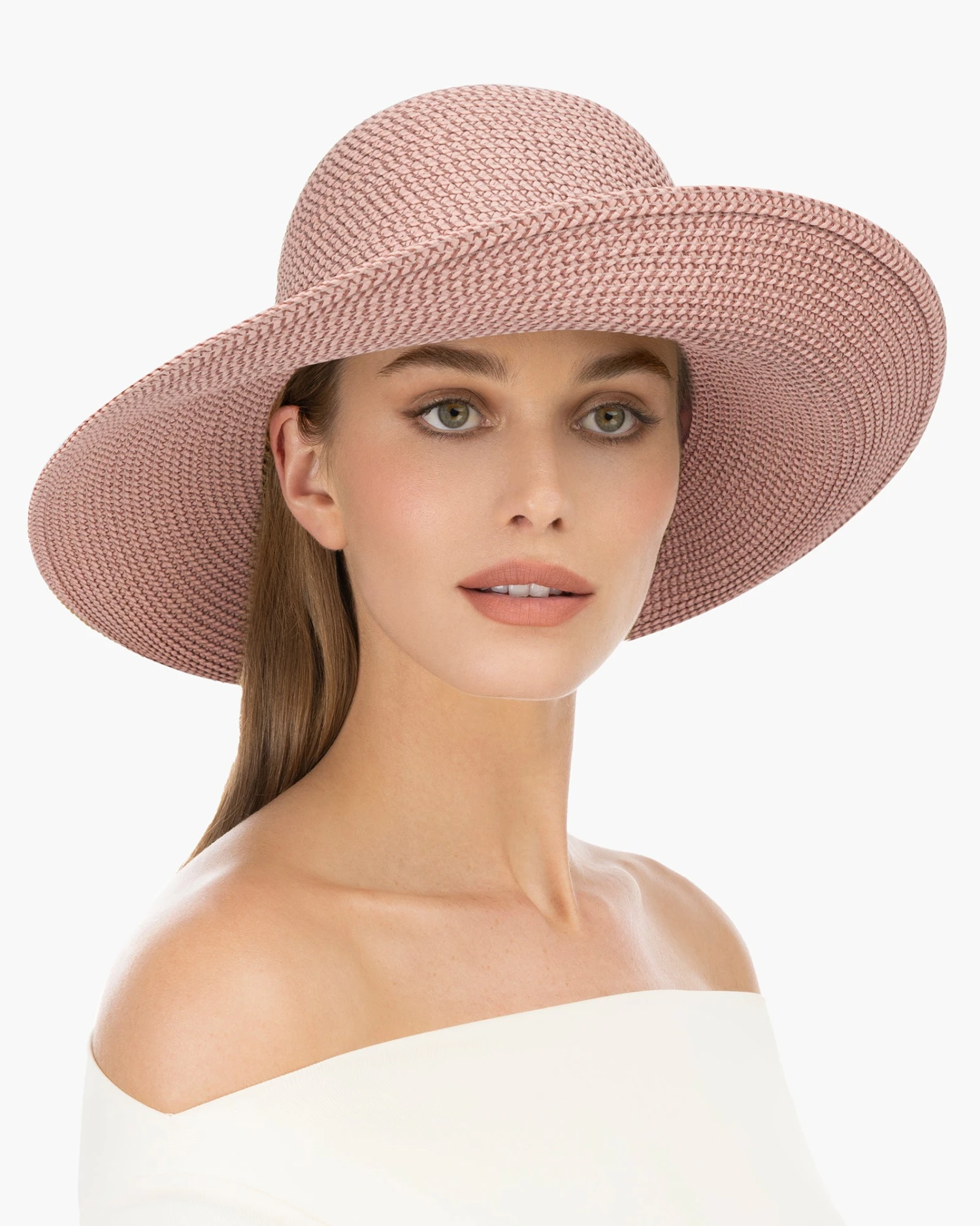 Hampton Blush 5 Hampton Blush - Image 5