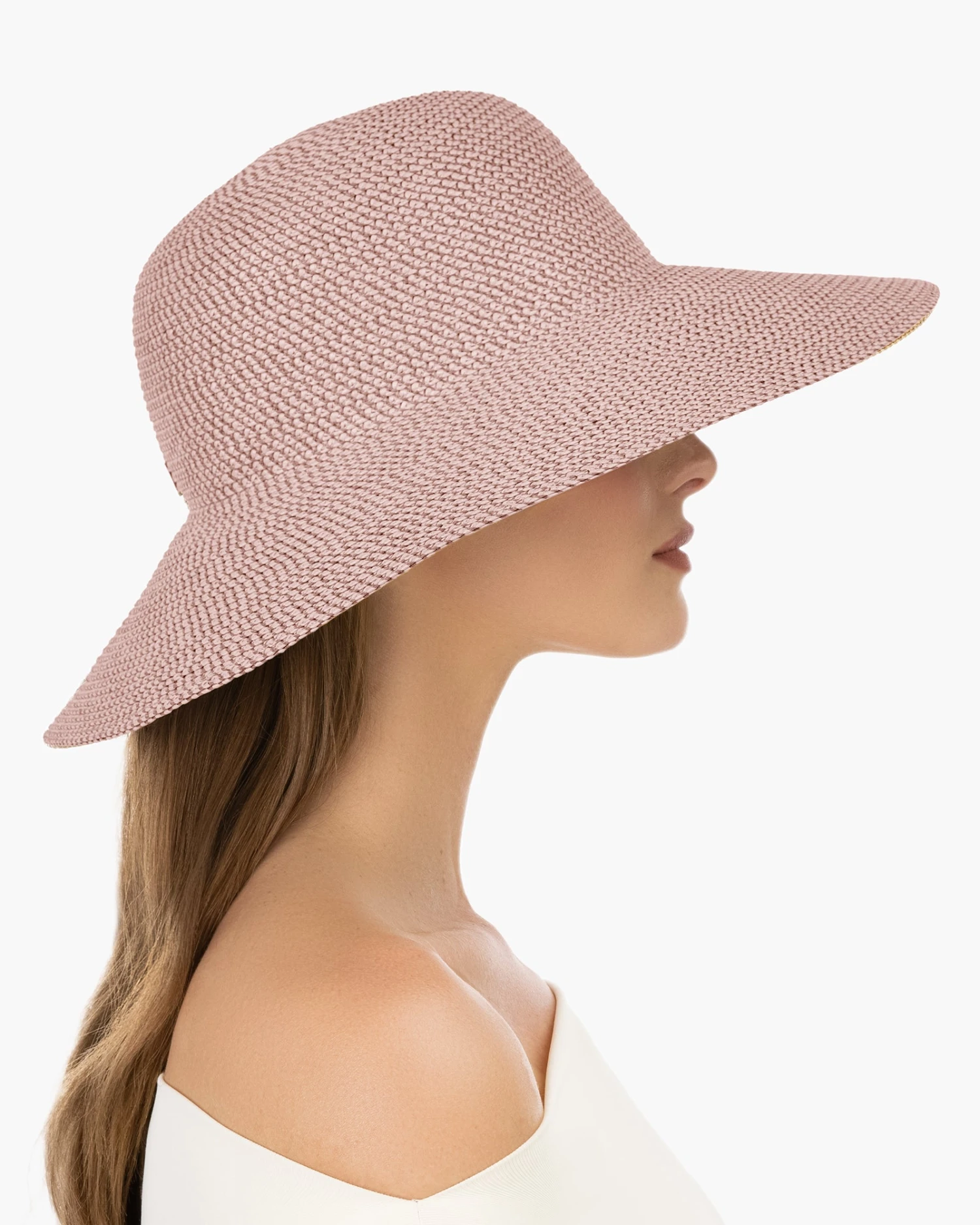 Hampton Blush 3 Hampton Blush - Image 3