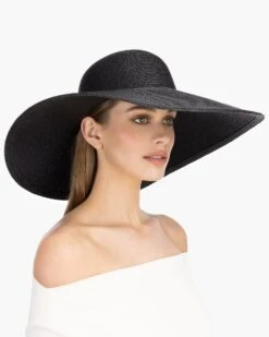 Floppy 31 Floppy -Ericjavits Shop SS22 13807 FLOPPY BLACK LEADcopy 1ce114b9 925c 417c bbcc ac3e0fe8da1b