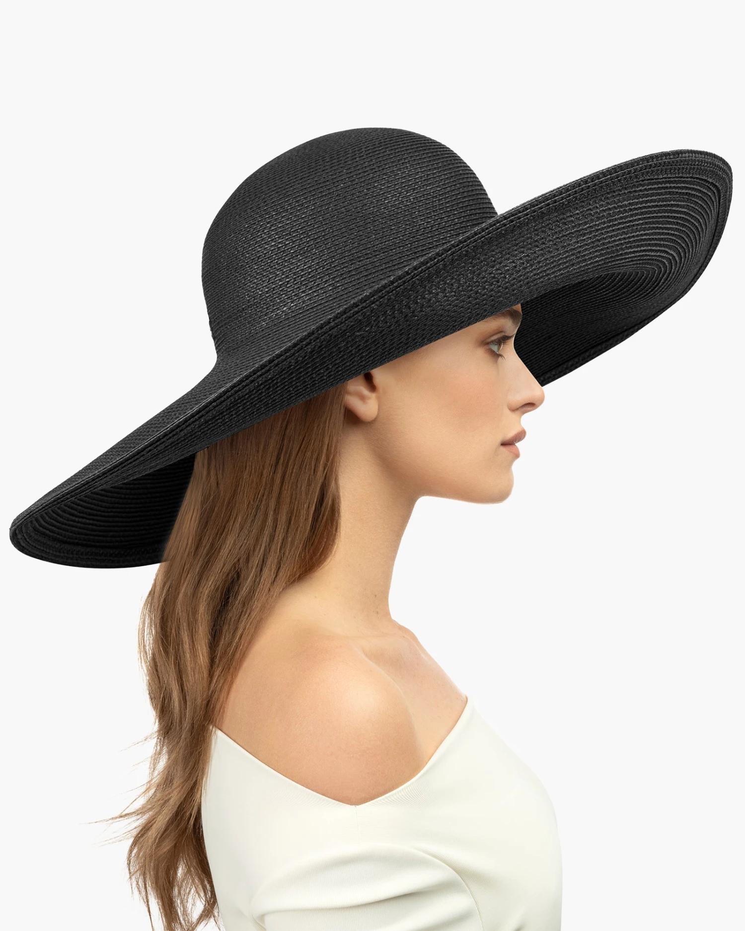 Floppy 14 Floppy - Image 14