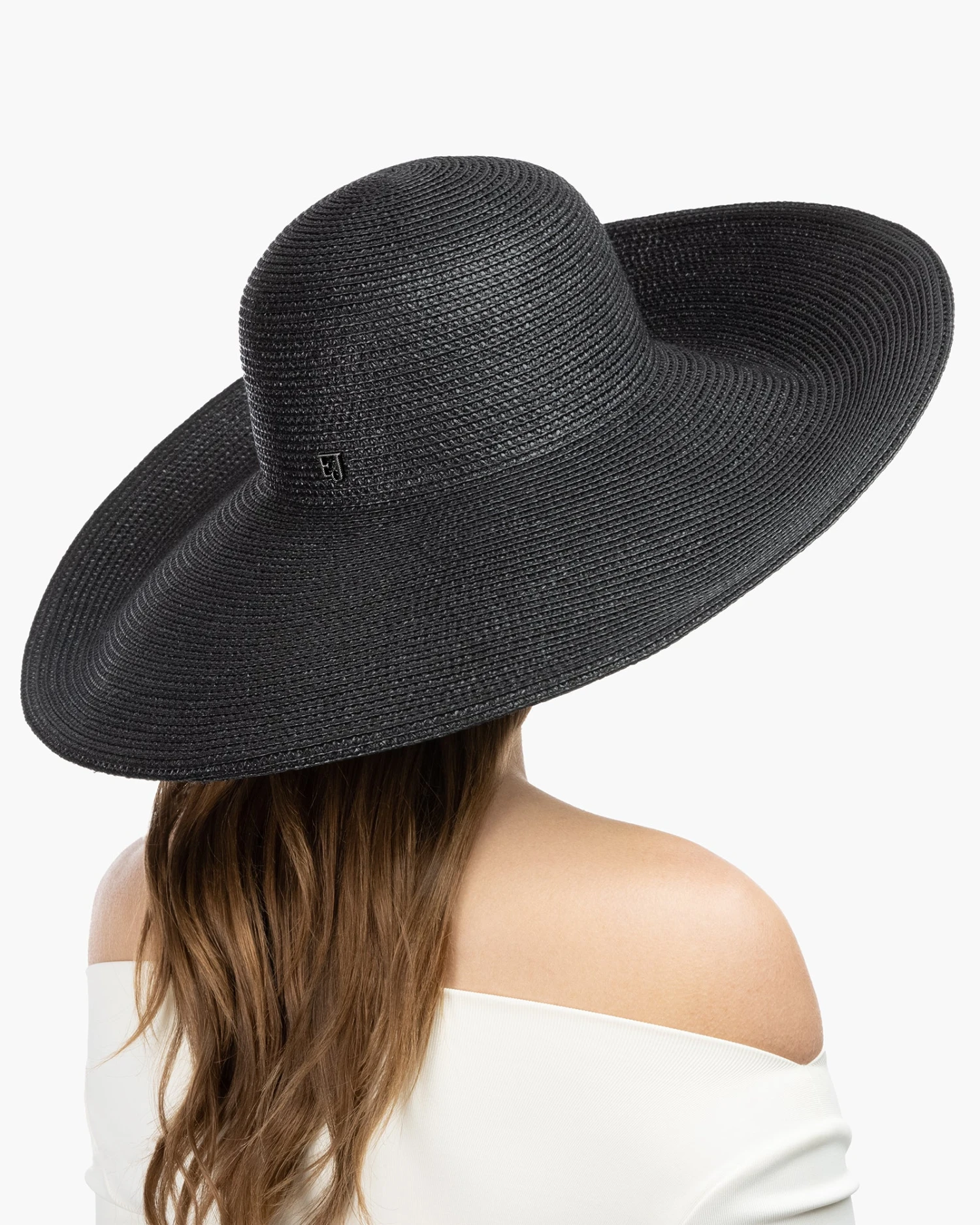 Floppy 17 Floppy - Image 17