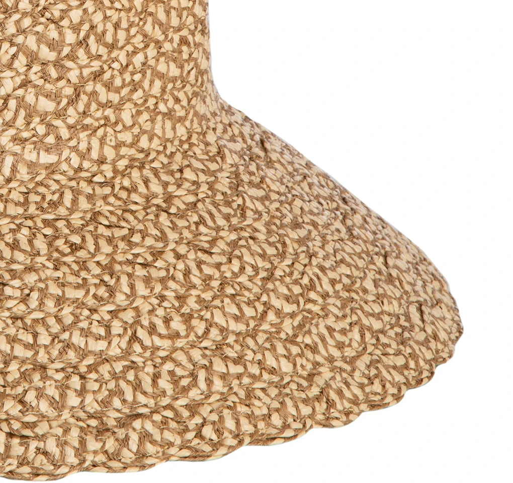 Valeria Bucket Hat 7 Valeria Bucket Hat - Image 7