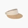 Arles Champ Visor