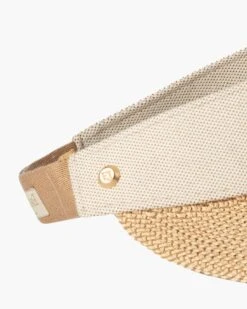 Arles Champ II -Ericjavits Shop SS22 14063 ARLES CHAMP II PEANUT OATMEALcopy bf178884 111d 4fbf a740 2e98ffc28eb4