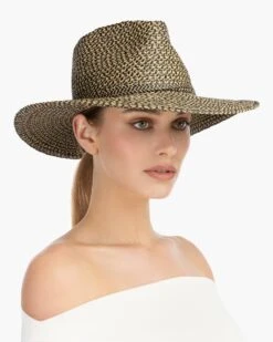 Sunway -Ericjavits Shop SS22 14065 SUNWAY NATURAL BLACKcopy 19