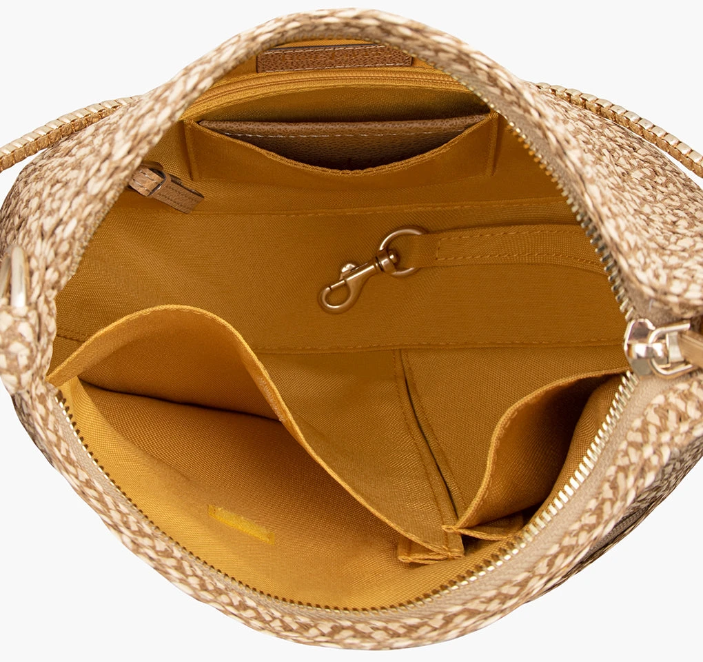 Lil Squishee® Ayesha 6 Lil Squishee® Ayesha - Image 6