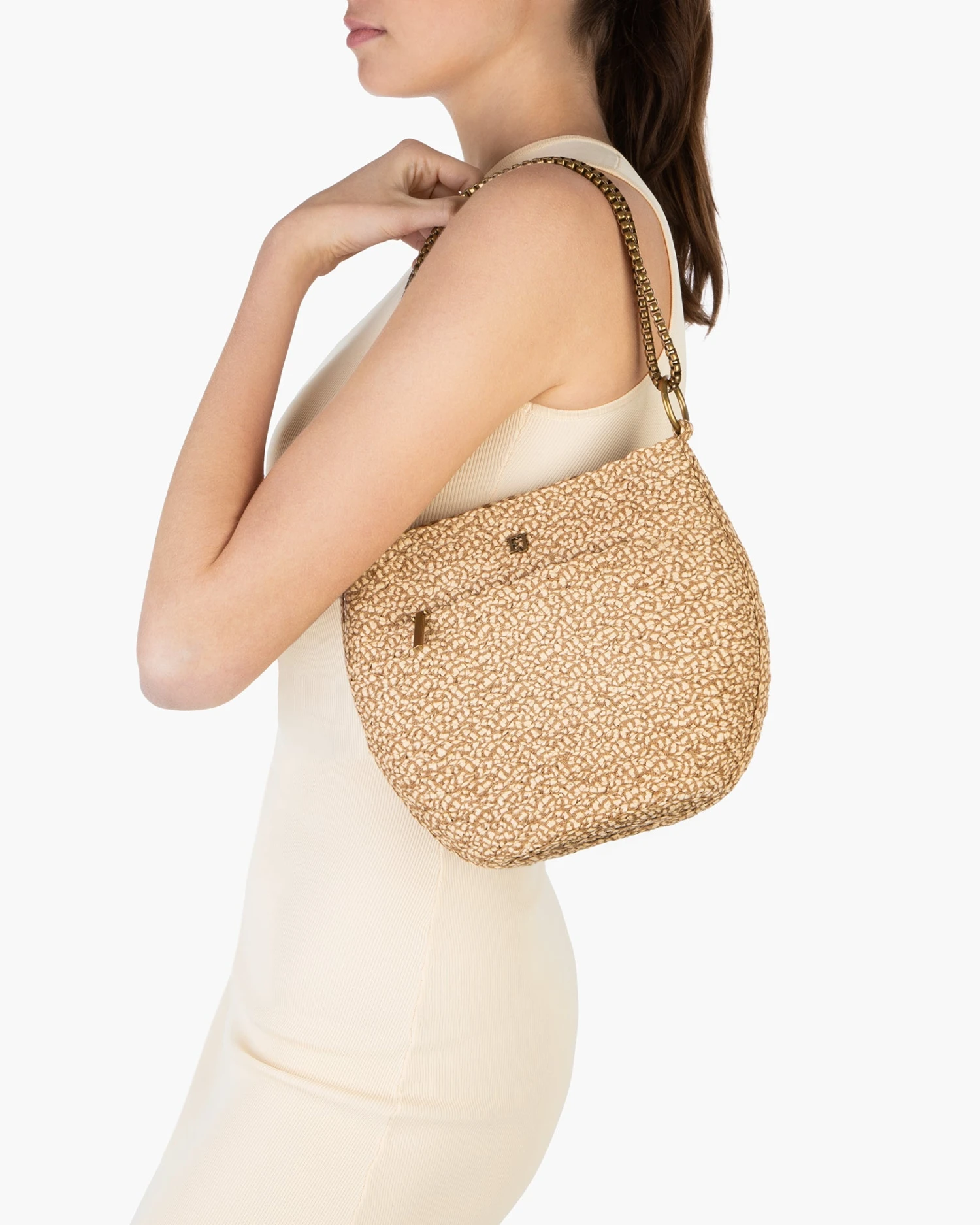 Lil Squishee® Ayesha 2 Lil Squishee® Ayesha - Image 2