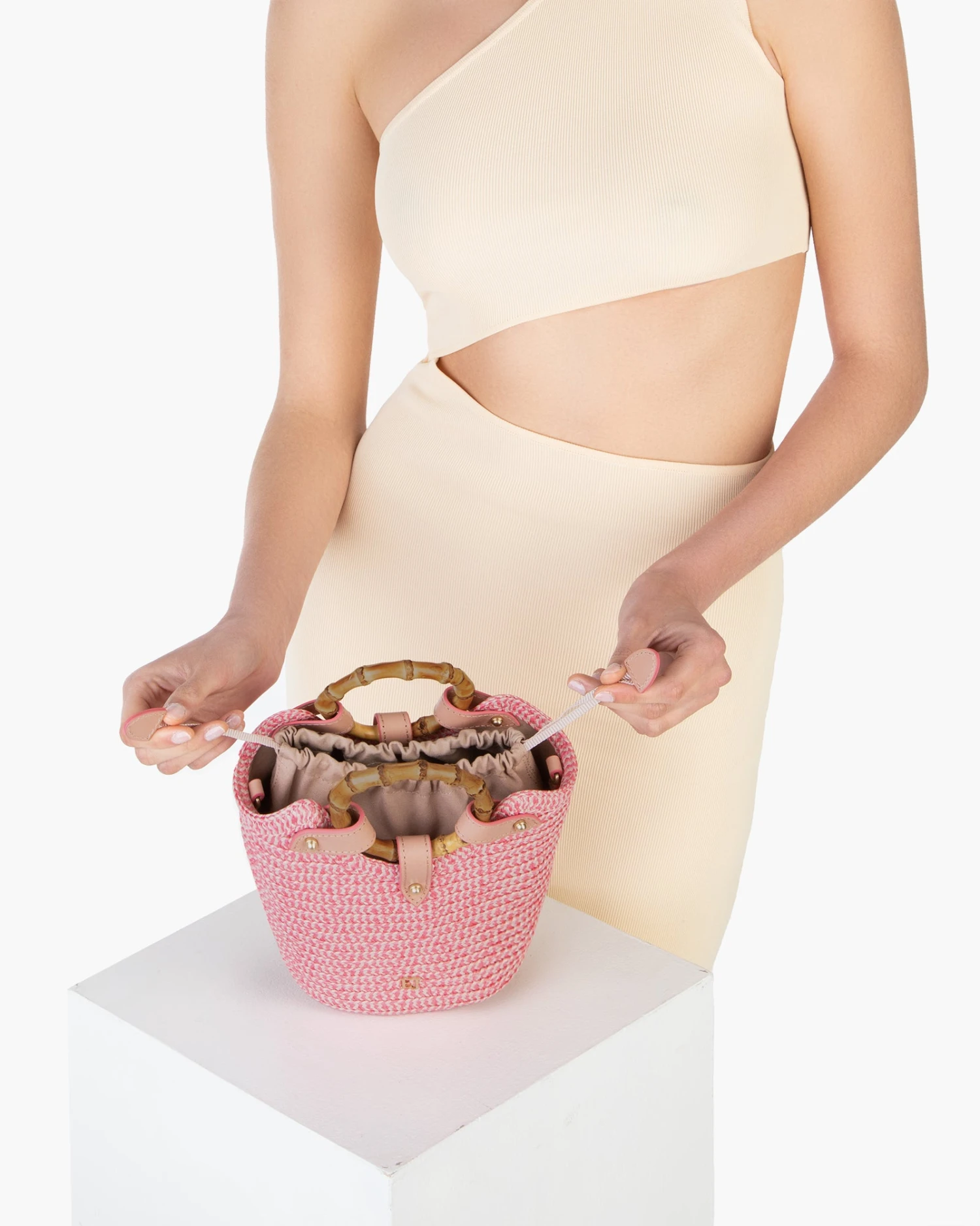 Mini My Way 14 Mini My Way - Image 14