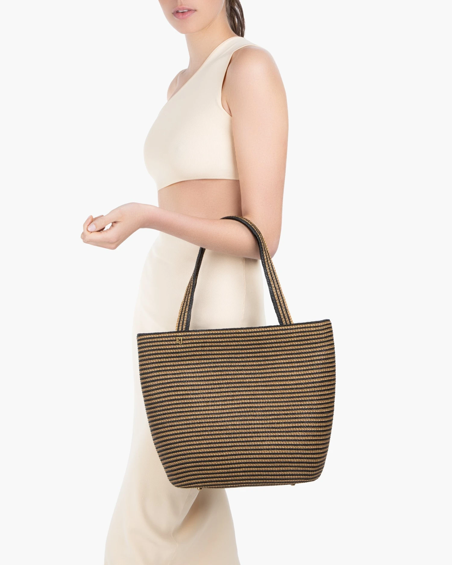 Squishee® Tote II 14 Squishee® Tote II - Image 14