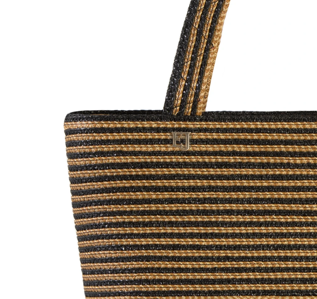 Squishee® Tote II 16 Squishee® Tote II - Image 16