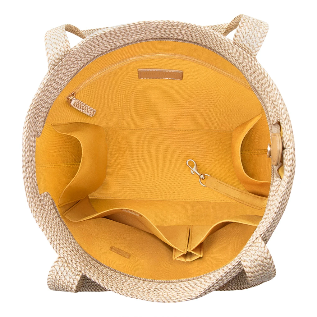 Squishee® Tote II 11 Squishee® Tote II - Image 11