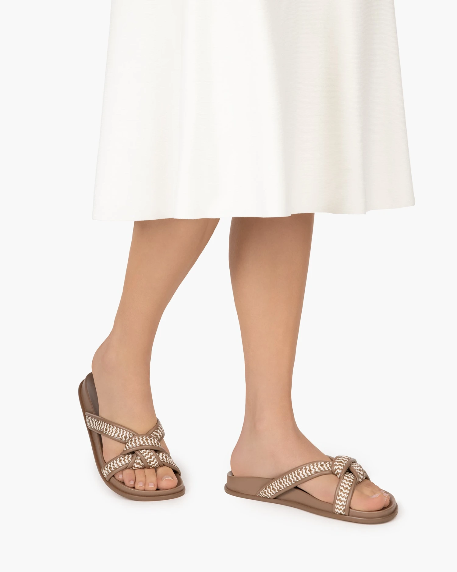 Notti Latte - Final Sale 3 Notti Latte - Final Sale - Image 3