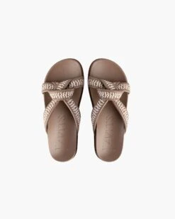 Notti Latte - Final Sale 9 Notti Latte - Final Sale -Ericjavits Shop SS22 60002 NOTTI LATTE PAIRcopy 4b0747c6 8180 40d4 bb6d 82447394bca5