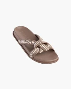 Notti Latte - Final Sale