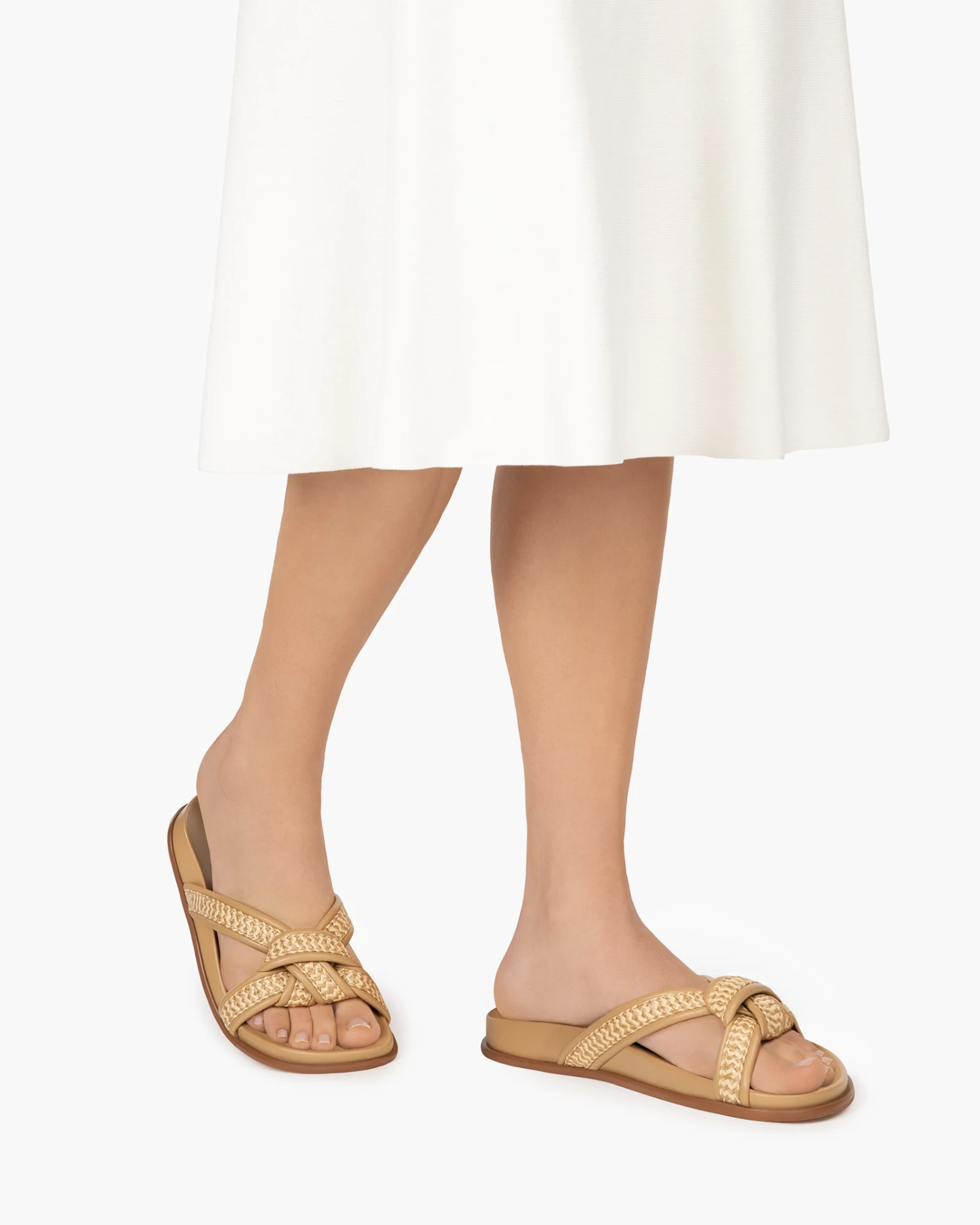 Notti Peanut 3 Notti Peanut - Image 3