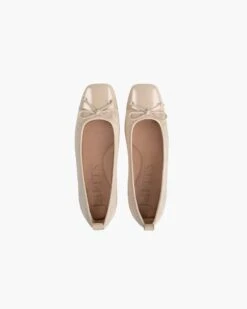 Parris Beige -Ericjavits Shop SS22 60004 PARRIS 1 BEIGE PATENT PAIRcopy a3925b0d ddbd 46c5 ace7 d831b48c998a