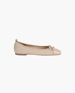 Parris Beige -Ericjavits Shop SS22 60004 PARRIS 1 BEIGE PATENT SIDEcopy 5fd75fe6 e741 49ce ba98 4205843f8ef6