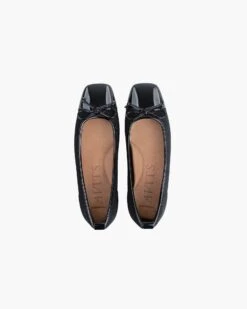 Parris Black 11 Parris Black -Ericjavits Shop SS22 60004 PARRIS 1 BLACK PATENT PAIRcopy 65845a10 e13b 455c 9f2d 7fef663218af