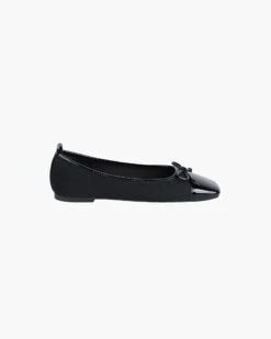 Parris Black 10 Parris Black -Ericjavits Shop SS22 60004 PARRIS 1 BLACK PATENT SIDEcopy 76684e11 5d5b 44d2 9369 a8121ea16a0c