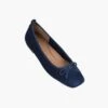 Parris Navy
