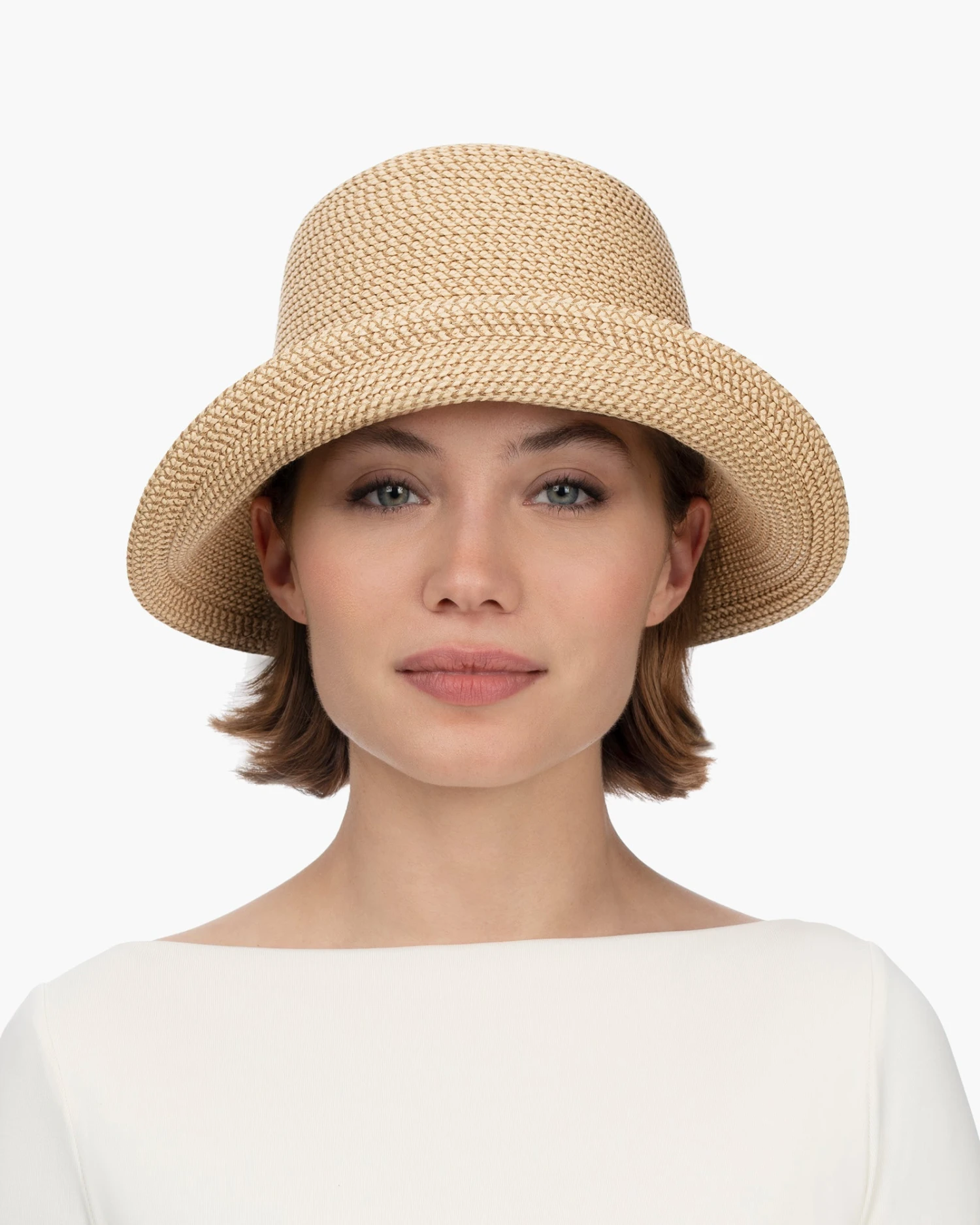 Bow Cloche 9 Bow Cloche - Image 9