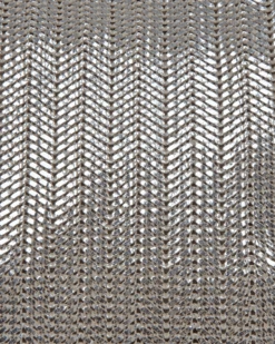 Aura II -Ericjavits Shop SS23 23185 AURA II SILVER DETAIL 144a758a dc81 43b6 8d60 d8a444abcc62