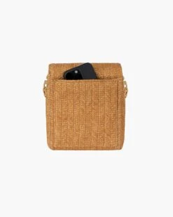 Portofino -Ericjavits Shop SS23 23205 PORTOFINO BUTTERSCOTCH 2copy2