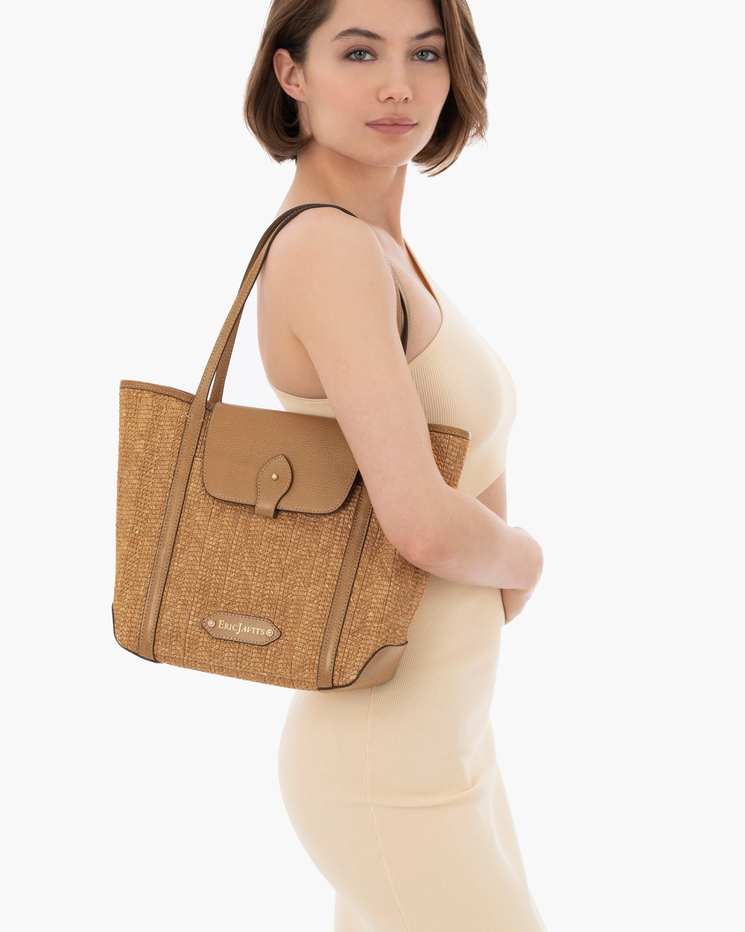 Verona 2 Verona - Image 2