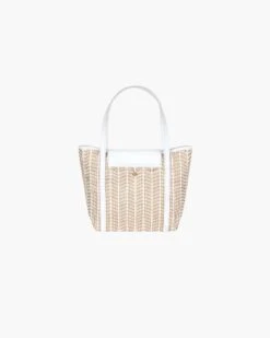 Verona 35 Verona -Ericjavits Shop SS23 23538 VERONA WHITE MIX 2copy 593dca0d 2961 45c0 adc2 0b6cf1db6382