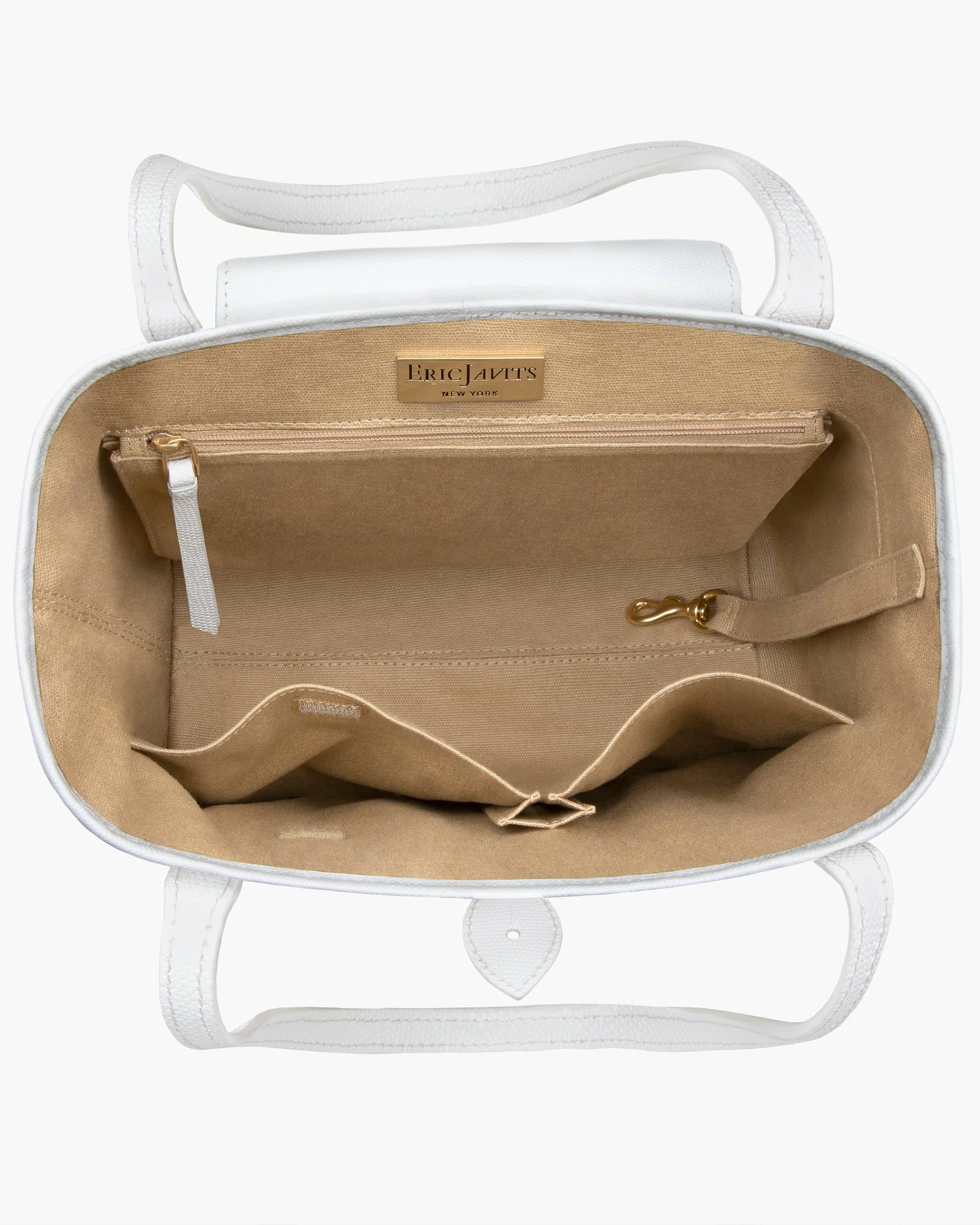 Verona 17 Verona - Image 17