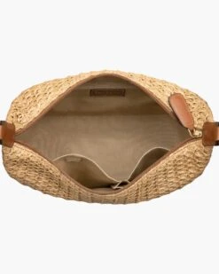 Jessica 27 Jessica -Ericjavits Shop SS23 23559 JESSICA NATURAL INTERIOR sm