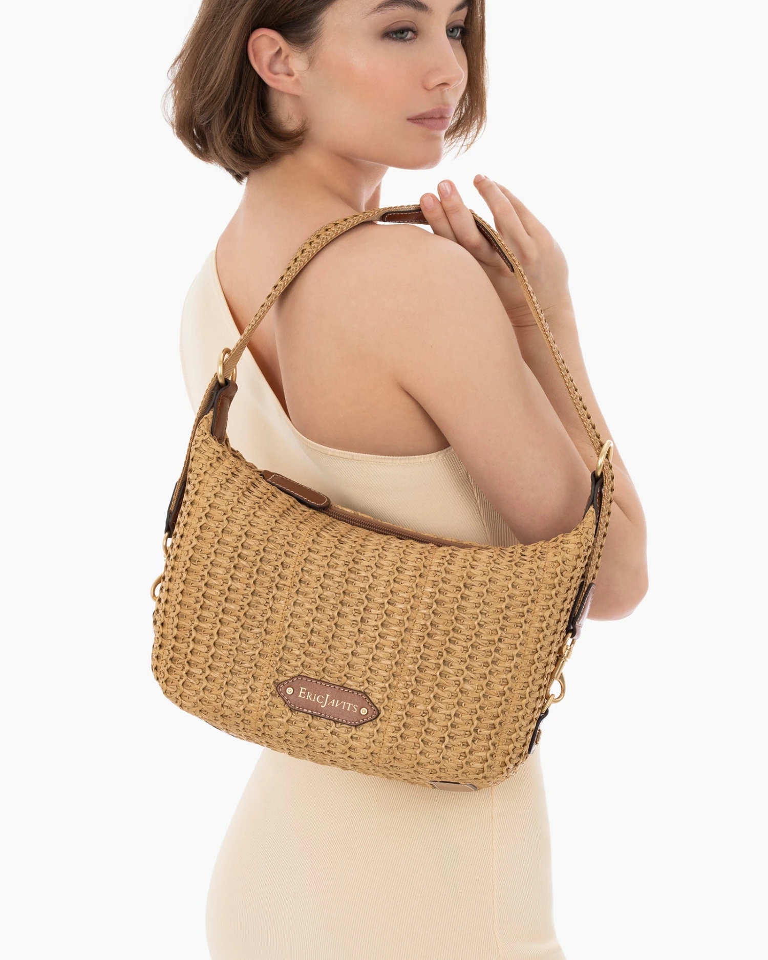 Jessica 2 Jessica - Image 2