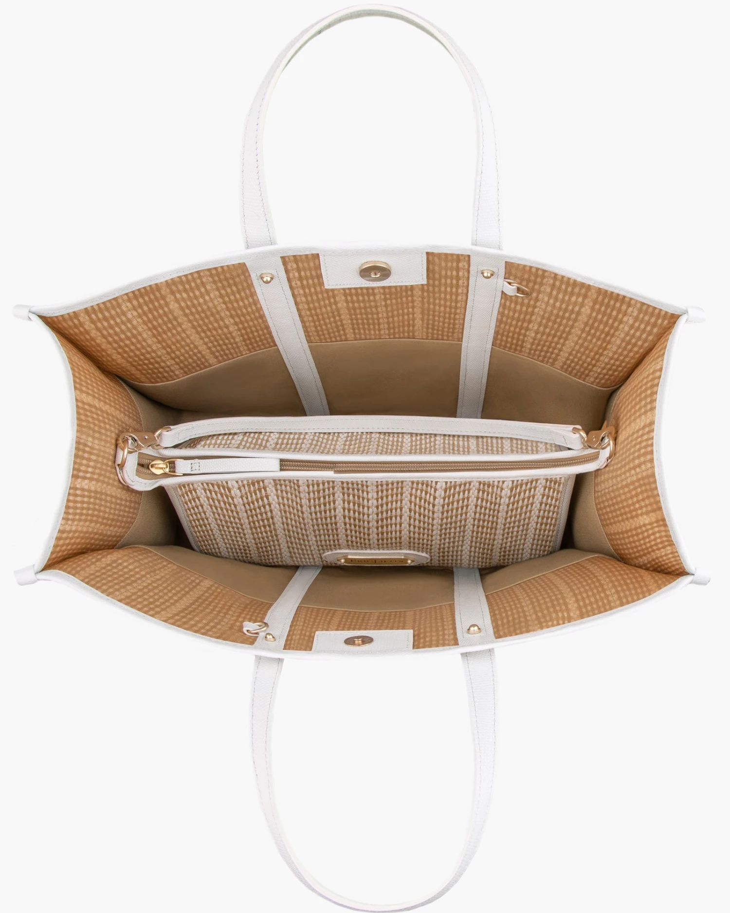 Palm Tote 20 Palm Tote - Image 20